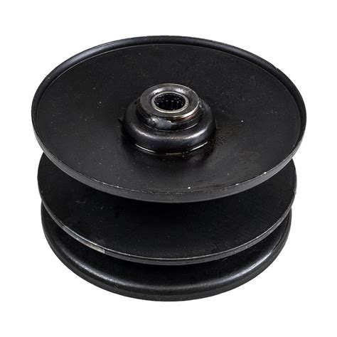 Availability In Stock. . Troy bilt variable speed pulley